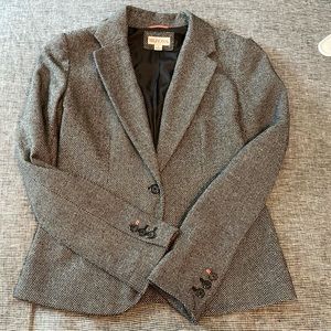 Merona Blazer